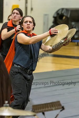 Mahwah Drumline_250222_West Milford HS-JB00028