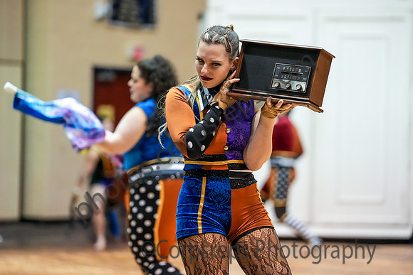 Black Watch_250301_Council Rock South-11250