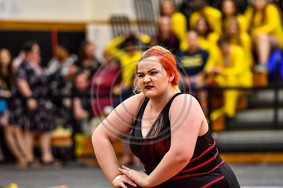 Polaris Guard_190413_South Brunswick-3140