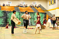 Port Chester Guard_190413_South Brunswick-3555