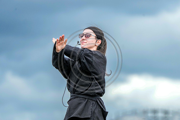 Barnegat_221105_Hershey-CM02604