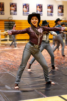 Somerville_Guard_230128_West_Orange-JB02574