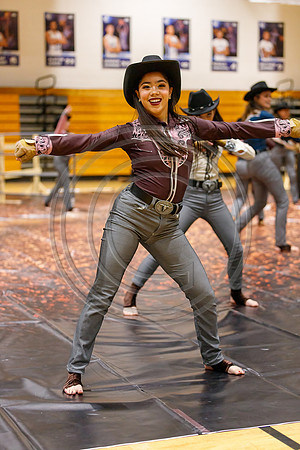 Somerville_Guard_230128_West_Orange-JB02574