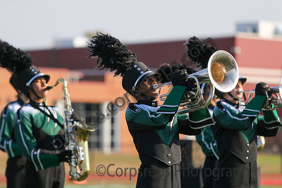 Mainland Regional_241013_Lenape-JSB0216