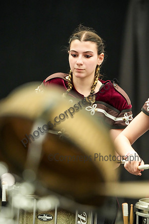 Souderton Drumline_250501_Wildwood-mg04194