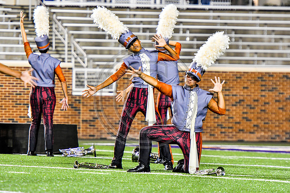 Boston Crusaders_170720_Belton-8028
