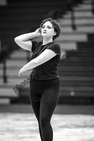 West Chester East Guard_250208_Council Rock South-01029