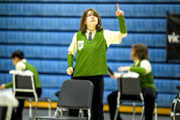 Methacton Drumline_250405_Spring-Ford-00243