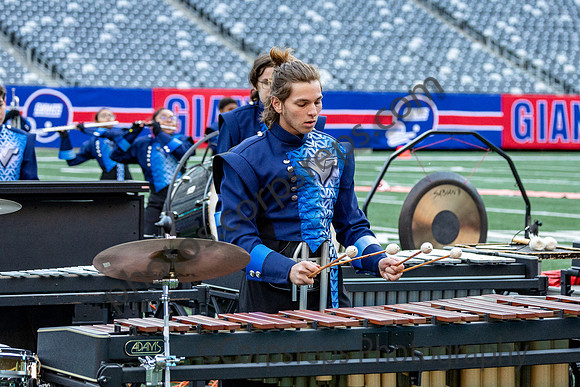 Wayne Valley_241102_MetLife Stadium-JB00045