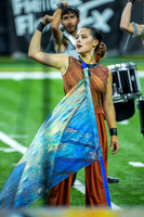 Southwind_230810_Indianapolis-31585