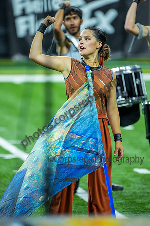 Southwind_230810_Indianapolis-31585