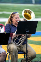 Magnificent Brass_220827_Seymour-05018