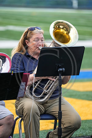 Magnificent Brass_220827_Seymour-05018