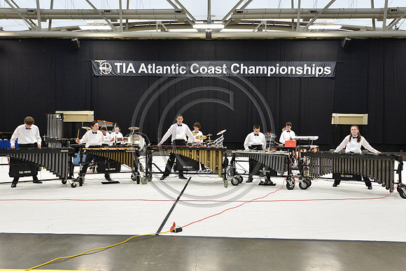 Triton Regional Percussion-190