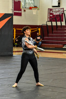 Coatesville Guard_250329_Abington-DJK01354