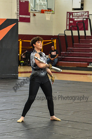 Coatesville Guard_250329_Abington-DJK01354