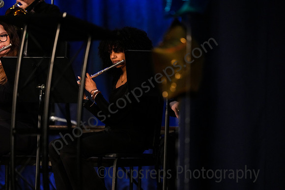 Egg Harbor Township Jazz_250404_Pennsville-00289