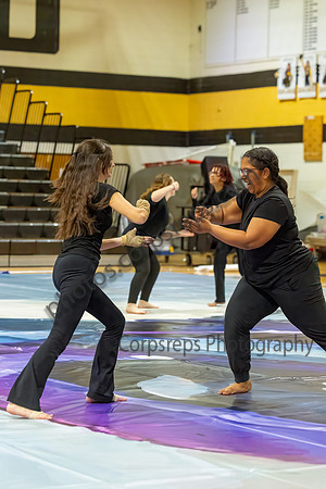 West Orange Guard_250118_West Milford HS-JB00027