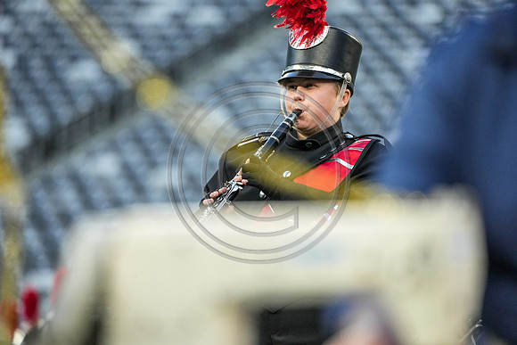 Hunterdon Central Regional_221008_MetLife-08948