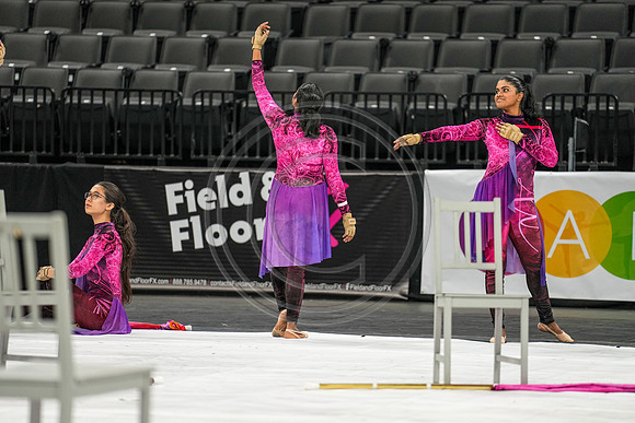 Hillsborough Guard_220424_PPL Center-04895