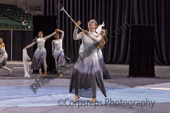 Bridgewater-Raritan_Guard_240421_CURE_Arena-JB00835