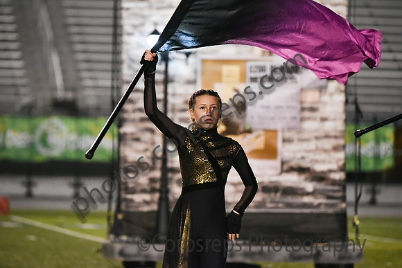 Raritan_241103_Hershey-mg0018