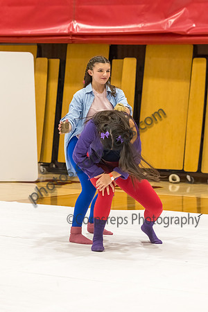 Ridgewood Guard_250201_Hillsborough HS-JB00037