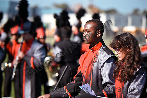 Neptune_240921_BrickTwp-mg0053
