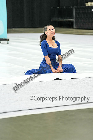Huntingdon Guard_250502_Wildwood-CM00751