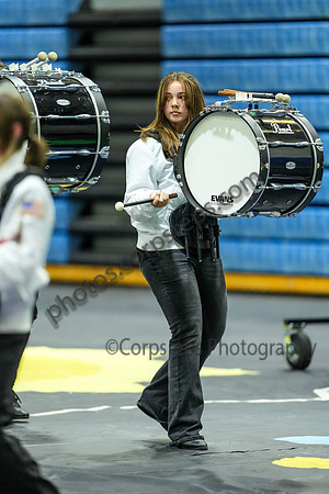 Daniel Boone Drumline_250405_Spring-Ford-03969