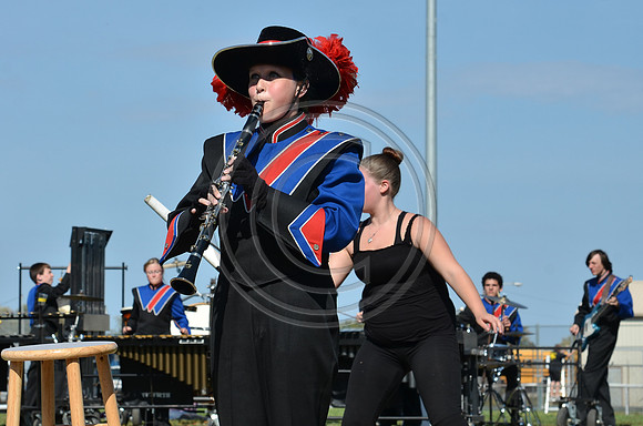 Triton Regional-216