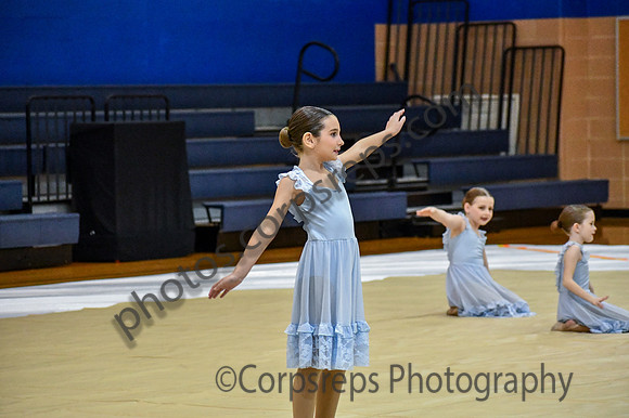 Emerge Cadet Dance_250201_Conrad Weiser-DJK00030