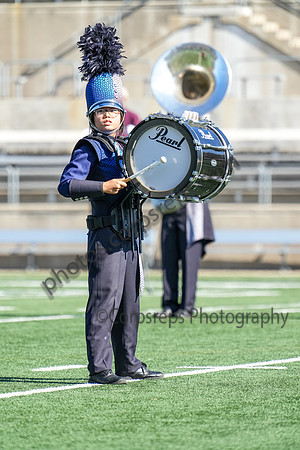 Liberal Arts and Science Academy_241109_Austin-00961