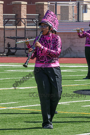 Naaman Forest_240928_Saginaw-LT23