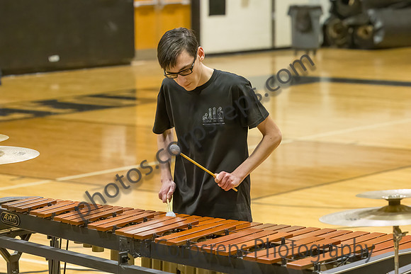 New Providence Drumline_250222_West Milford HS-JB00024