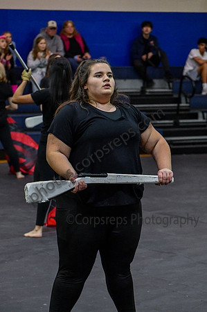 Nazareth Guard_250201_Conrad Weiser-DJK01425