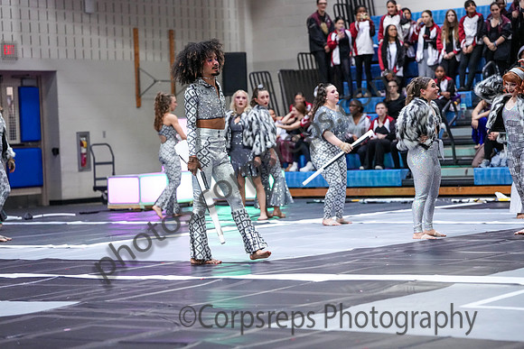 AMP World Guard_250125_Spring-Ford-02802
