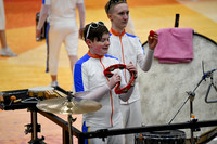 Owen J Roberts_250308_Unionville-DJK00691