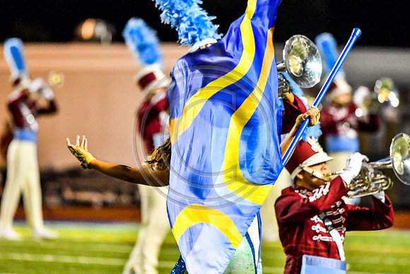 Cadets2_160805_Allentown-4295