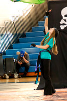 Palmyra Area Guard_250222_Lower Dauphin_TS00014