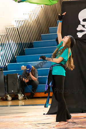 Palmyra Area Guard_250222_Lower Dauphin_TS00014