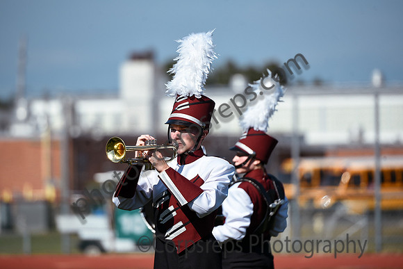 Bayonne_240921_BrickTwp-mg0031