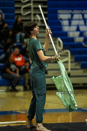 Collingswood Guard_250406_Williamstown-02619