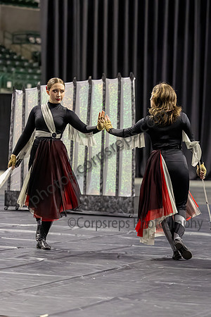 Ramsey Guard_240420_CURE Arena-JB00046