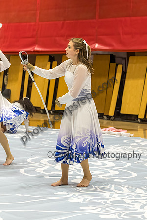 Northern Valley Guard_250201_Hillsborough HS-JB00031