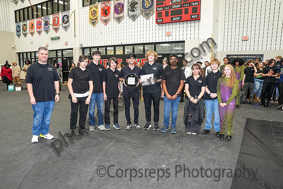 Awards_250329_Hatboro-Horsham-06417