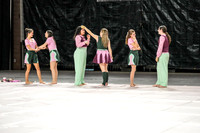 Penncrest Guard_250413_Bethlehem-CM00915