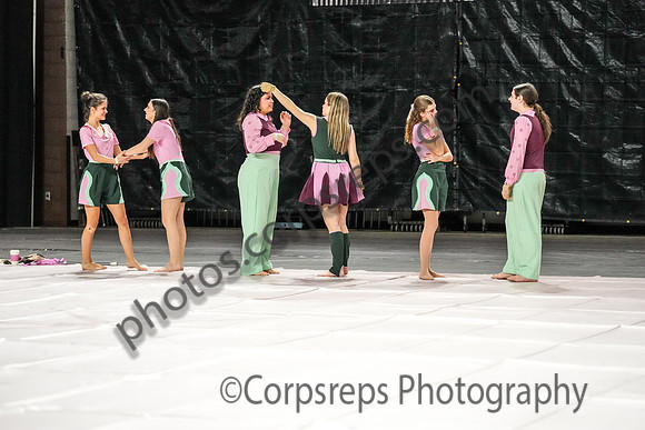 Penncrest Guard_250413_Bethlehem-CM00915