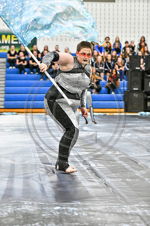 Polaris Guard_200201_Salisbury-8929