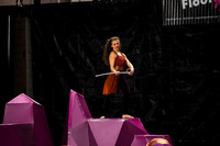 Roslyn Guard_250413_Bethlehem-CM00740